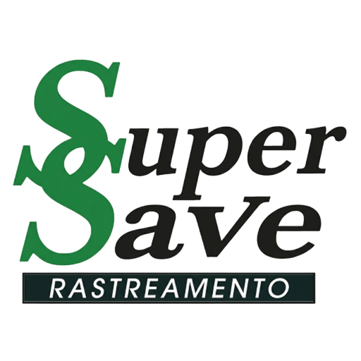 SS Rastreamento